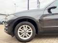 BMW X5 sDrive 25 d Grey - thumbnail 9