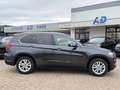 BMW X5 sDrive 25 d Grey - thumbnail 4