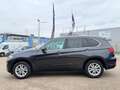 BMW X5 sDrive 25 d Grey - thumbnail 8