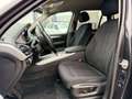 BMW X5 sDrive 25 d Grey - thumbnail 12