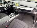 BMW X5 sDrive 25 d Grey - thumbnail 19