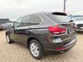 BMW X5 sDrive 25 d Grey - thumbnail 7