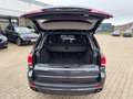 BMW X5 sDrive 25 d Grey - thumbnail 16