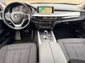 BMW X5 sDrive 25 d Grey - thumbnail 15