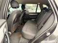 BMW X5 sDrive 25 d Grey - thumbnail 14
