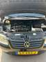 Volkswagen Caddy 1.9 TDI DSG Zwart - thumbnail 3