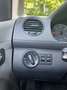 Volkswagen Caddy 1.9 TDI DSG Zwart - thumbnail 9
