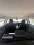 Ford Focus Focus SW 1.5 ecoblue Business Co-pilot s Bianco - thumbnail 11