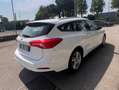 Ford Focus Focus SW 1.5 ecoblue Business Co-pilot s Bianco - thumbnail 8