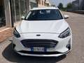 Ford Focus Focus SW 1.5 ecoblue Business Co-pilot s Bianco - thumbnail 7