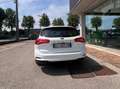 Ford Focus Focus SW 1.5 ecoblue Business Co-pilot s Bianco - thumbnail 6