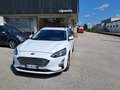 Ford Focus Focus SW 1.5 ecoblue Business Co-pilot s Bianco - thumbnail 3