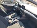Ford Focus Focus SW 1.5 ecoblue Business Co-pilot s Bianco - thumbnail 12