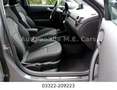 Audi A1 Sport Navi Scheckh Klimaaut Panod PDC Sound L Gris - thumbnail 19