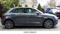 Audi A1 Sport Navi Scheckh Klimaaut Panod PDC Sound L Gris - thumbnail 5