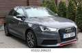 Audi A1 Sport Navi Scheckh Klimaaut Panod PDC Sound L Gris - thumbnail 6