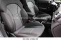 Audi A1 Sport Navi Scheckh Klimaaut Panod PDC Sound L Gris - thumbnail 20