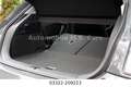 Audi A1 Sport Navi Scheckh Klimaaut Panod PDC Sound L Gris - thumbnail 15