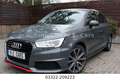 Audi A1 Sport Navi Scheckh Klimaaut Panod PDC Sound L Gris - thumbnail 1