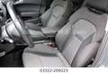 Audi A1 Sport Navi Scheckh Klimaaut Panod PDC Sound L Gris - thumbnail 11