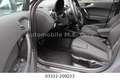 Audi A1 Sport Navi Scheckh Klimaaut Panod PDC Sound L Gris - thumbnail 9