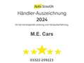 Audi A1 Sport Navi Scheckh Klimaaut Panod PDC Sound L Gris - thumbnail 8