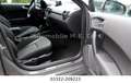 Audi A1 Sport Navi Scheckh Klimaaut Panod PDC Sound L Gris - thumbnail 18