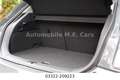 Audi A1 Sport Navi Scheckh Klimaaut Panod PDC Sound L Gris - thumbnail 14