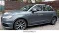 Audi A1 Sport Navi Scheckh Klimaaut Panod PDC Sound L Gris - thumbnail 2
