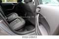 Audi A1 Sport Navi Scheckh Klimaaut Panod PDC Sound L Gris - thumbnail 16