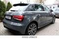 Audi A1 Sport Navi Scheckh Klimaaut Panod PDC Sound L Gris - thumbnail 4