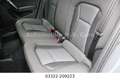 Audi A1 Sport Navi Scheckh Klimaaut Panod PDC Sound L Gris - thumbnail 13