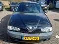 Alfa Romeo 147 147 1.6-16V T.Spark L Zwart - thumbnail 3