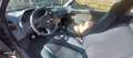 Alfa Romeo 147 147 1.6-16V T.Spark L Zwart - thumbnail 8