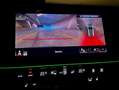 Audi A3 RS 3 Sportback 294 kW Gris - thumbnail 37
