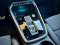 Audi A3 RS 3 Sportback 294 kW Gris - thumbnail 29