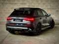 Audi A3 RS 3 Sportback 294 kW Gris - thumbnail 4