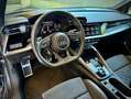 Audi A3 RS 3 Sportback 294 kW Gris - thumbnail 24