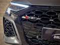 Audi A3 RS 3 Sportback 294 kW Gris - thumbnail 33