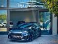 Audi A3 RS 3 Sportback 294 kW Gris - thumbnail 1