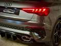 Audi A3 RS 3 Sportback 294 kW Gris - thumbnail 23