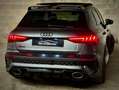 Audi A3 RS 3 Sportback 294 kW Gris - thumbnail 21