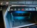 Audi A3 RS 3 Sportback 294 kW Gris - thumbnail 28