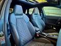 Audi A3 RS 3 Sportback 294 kW Gris - thumbnail 8