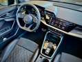Audi A3 RS 3 Sportback 294 kW Gris - thumbnail 12