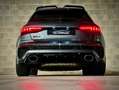 Audi A3 RS 3 Sportback 294 kW Gris - thumbnail 5
