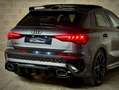 Audi A3 RS 3 Sportback 294 kW Gris - thumbnail 35