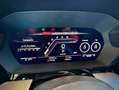 Audi A3 RS 3 Sportback 294 kW Gris - thumbnail 14