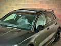 Audi A3 RS 3 Sportback 294 kW Gris - thumbnail 17