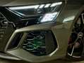 Audi A3 RS 3 Sportback 294 kW Gris - thumbnail 32